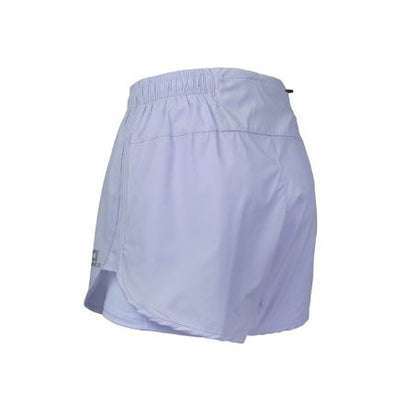Apacs LSP 302 Badminton Shorts for Women – Purple