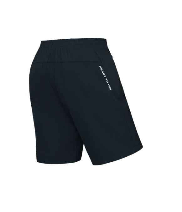 Victor Capsule Collection Woven Shorts R-502CPS C Shorts