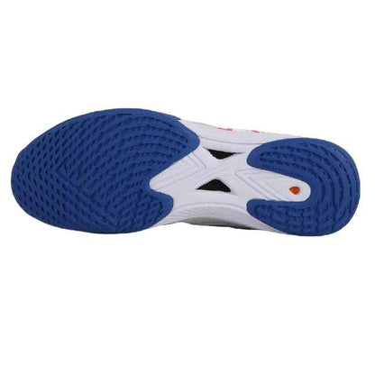 Victor S50 AB Badminton Shoes