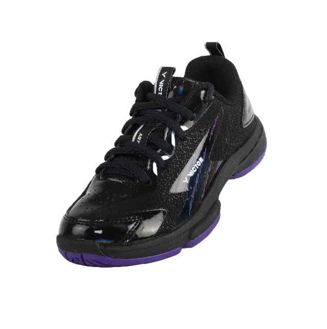 Victor A970JR C Junior Badminton Shoes