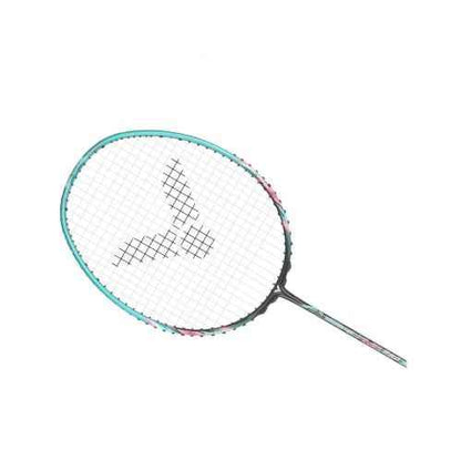 Victor Thruster TK-HMR PRO U 4U/G5 Unstrung Badminton Racket