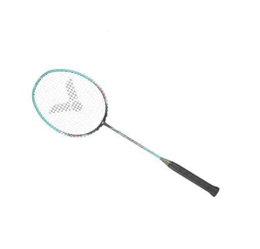 Victor Thruster TK-HMR PRO U 4U/G5 Unstrung Badminton Racket