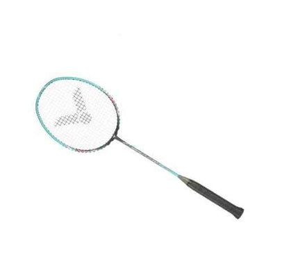 Victor Thruster TK-HMR PRO U 4U/G5 Unstrung Badminton Racket