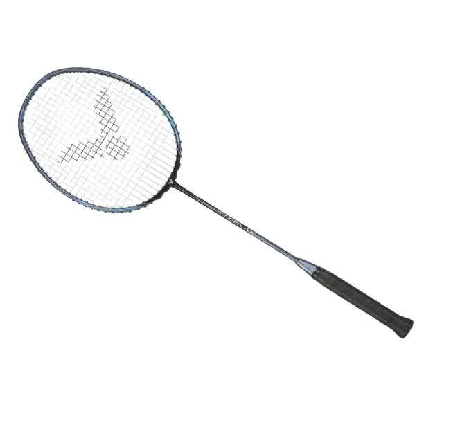 Victor Thruster K-HMRL EX H 6U/G6 Unstrung Badminton Racket