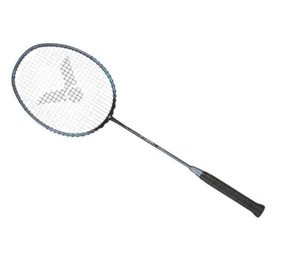Victor Thruster K-HMRL EX H 6U/G6 Unstrung Badminton Racket