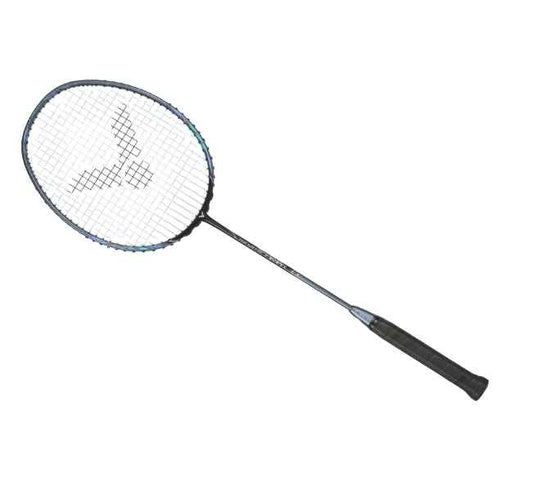 Victor Thruster K-HMRL EX H 6U/G6 Unstrung Badminton Racket