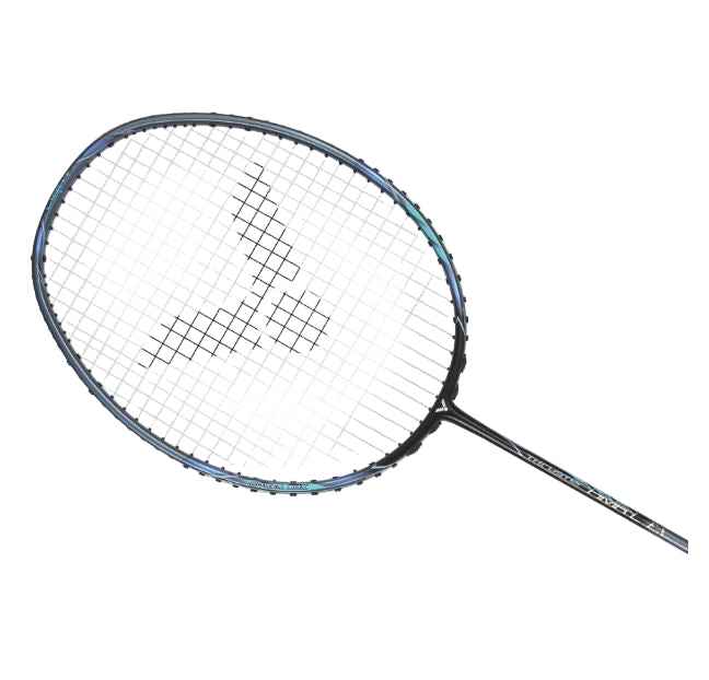 Victor Thruster K-HMRL EX H 6U/G6 Unstrung Badminton Racket