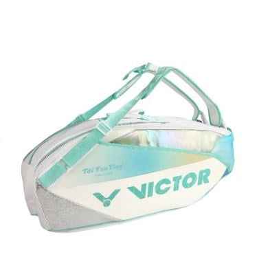 Victor TAI TZU YING Tribute Collection BR5233TTY AR Badminton Racquet Bag