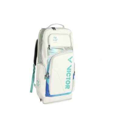 Victor TAI TZU YING Tribute Collection Backpack BR5833TTY AR Badminton Racquet Bag