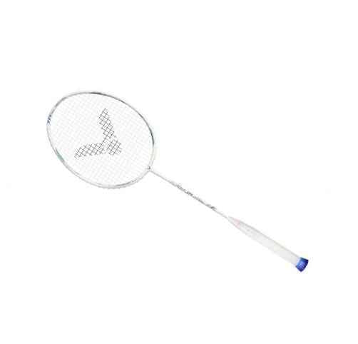 Victor Thruster TK-TTY Ultima A 4U/G5 Unstrung Badminton Racket