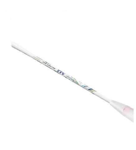 Victor Thruster TK-TTY Ultima A 4U/G5 Unstrung Badminton Racket