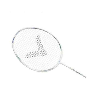 Victor Thruster TK-TTY Ultima A 4U/G5 Unstrung Badminton Racket