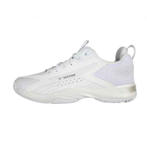 Victor Capsule Collection A970 Nitrolite L Badminton Shoes