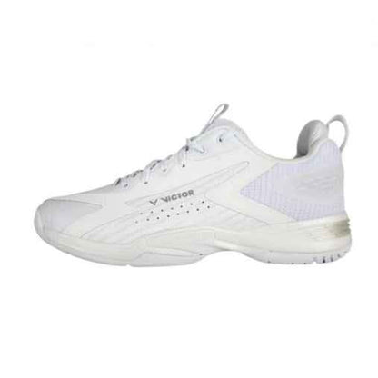 Victor Capsule Collection A970 Nitrolite L Badminton Shoes