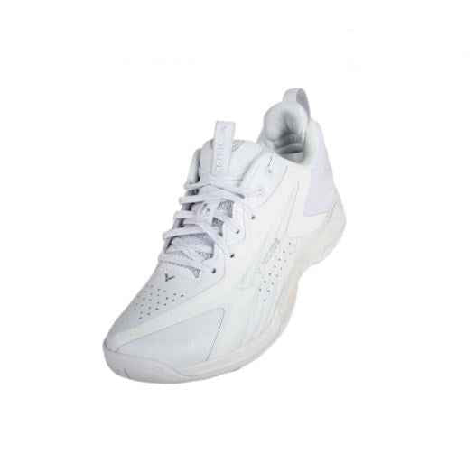 Victor Capsule Collection A970 Nitrolite L Badminton Shoes