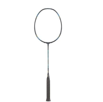 Apacs Woven Platinum Badminton Racket – Platinum 5U