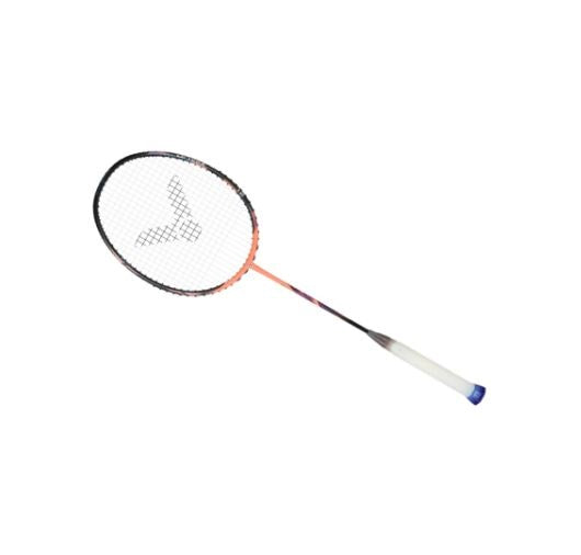 Victor Drive X 12 O 4U/G5 Badminton Racket