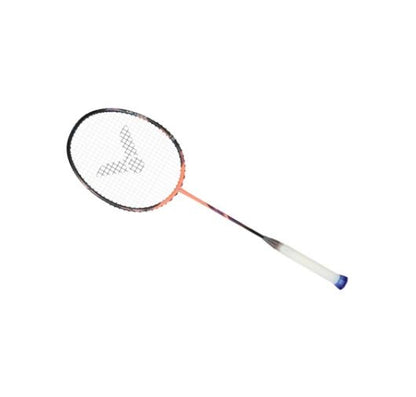 Victor Drive X 12 O 4U/G5 Badminton Racket