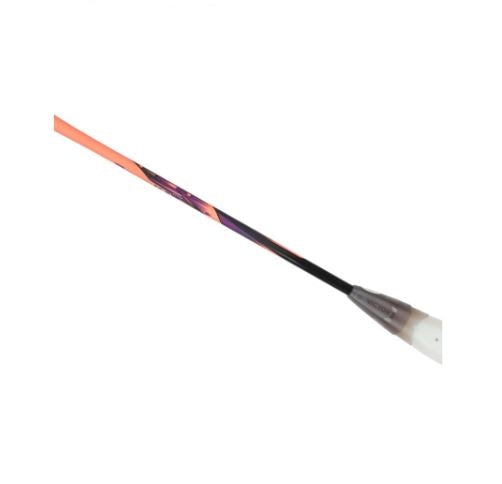 Victor Drive X 12 O 4U/G5 Badminton Racket