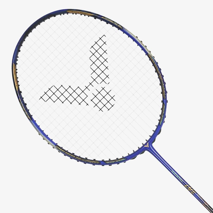 Victor ARS LYC B 4U/G5 Badminton Racket