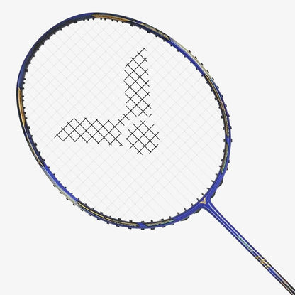 Victor ARS LYC B 4U/G5 Badminton Racket