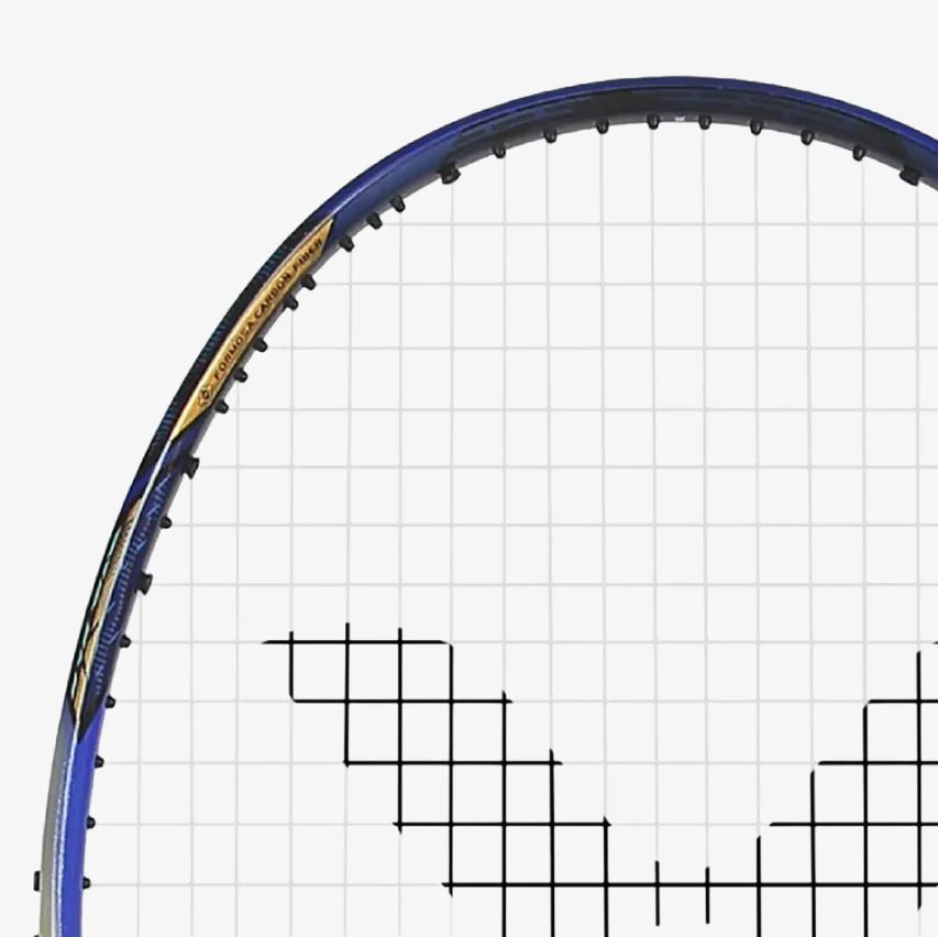 Victor ARS LYC B 4U/G5 Badminton Racket