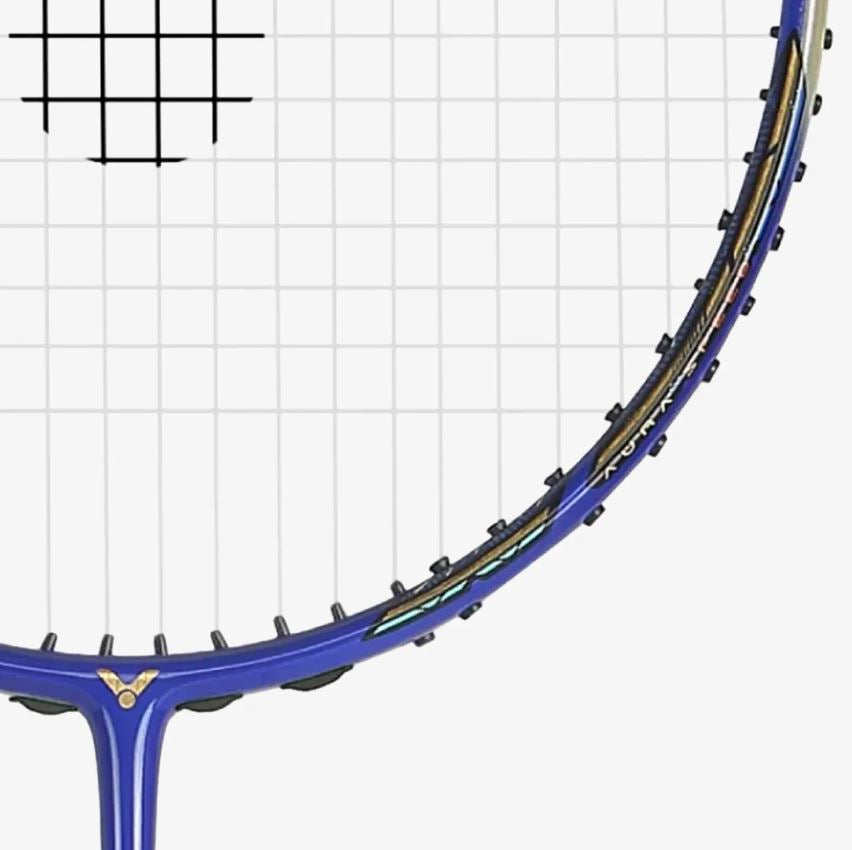 Victor ARS LYC B 4U/G5 Badminton Racket