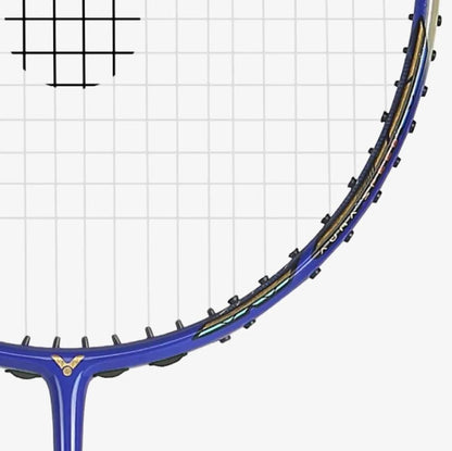 Victor ARS LYC B 4U/G5 Badminton Racket