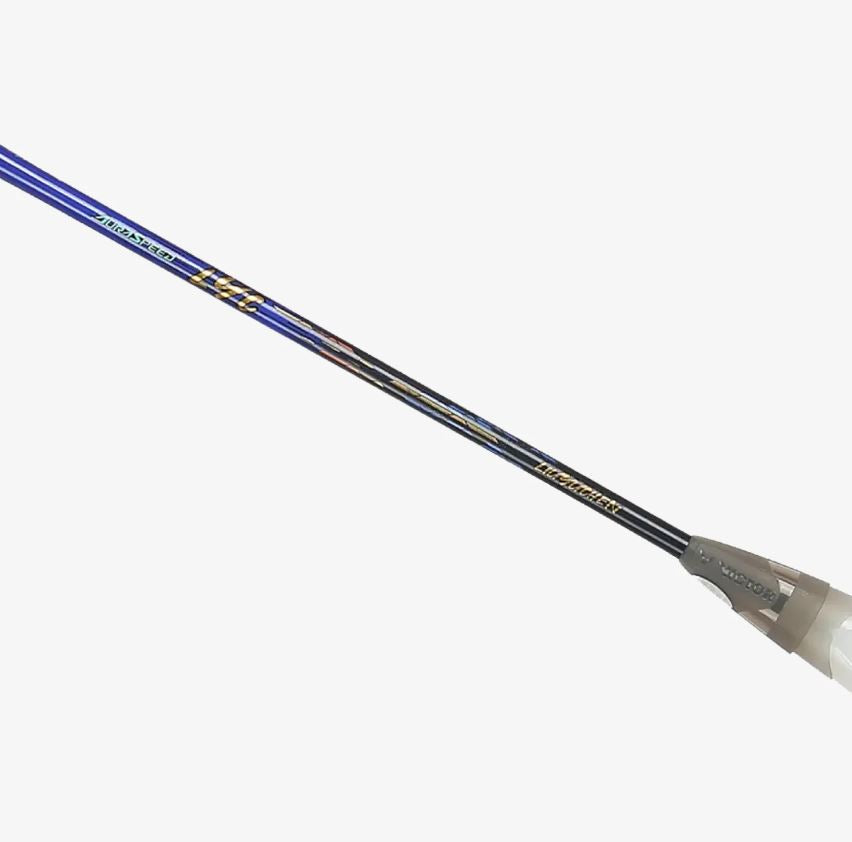 Victor ARS LYC B 4U/G5 Badminton Racket