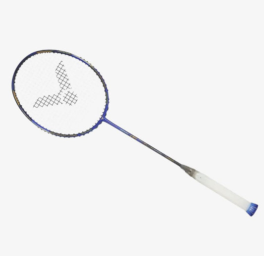 Victor ARS LYC B 4U/G5 Badminton Racket